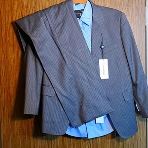 4pc suit